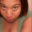 Johnisha Blair - @lunasunshinebby - Twitter