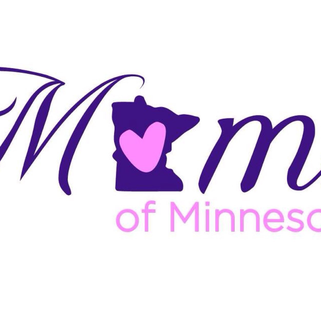 The closest thing you'll ever get to a mom handbook! Moms teach moms everything from diapers to delish dinners...and croup to college (plus fun stuff too!)