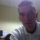 Erick Oliva - @ErickOOliva - Twitter