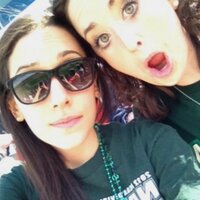 Kristen Knight (@kris10knight) 's Twitter Profile
