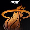 Sammy Morgan - @561morganblk - Twitter