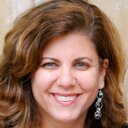 Carolyn Eggert - @LetsGetOld - Twitter