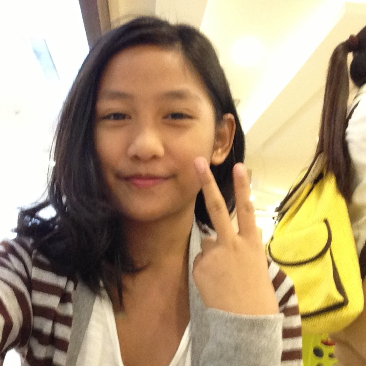 NateAngeli's profile picture. I ❤ KATHNIEL FOREVER!!!