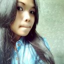 eva_haris - @eva_haris11 - Twitter