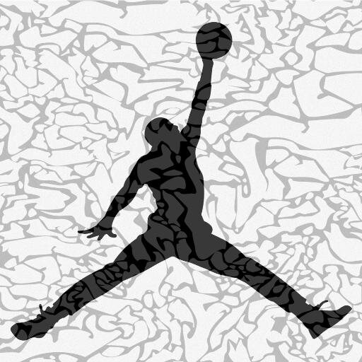 Basketball never stops.