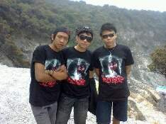 dery_andri's profile picture. 