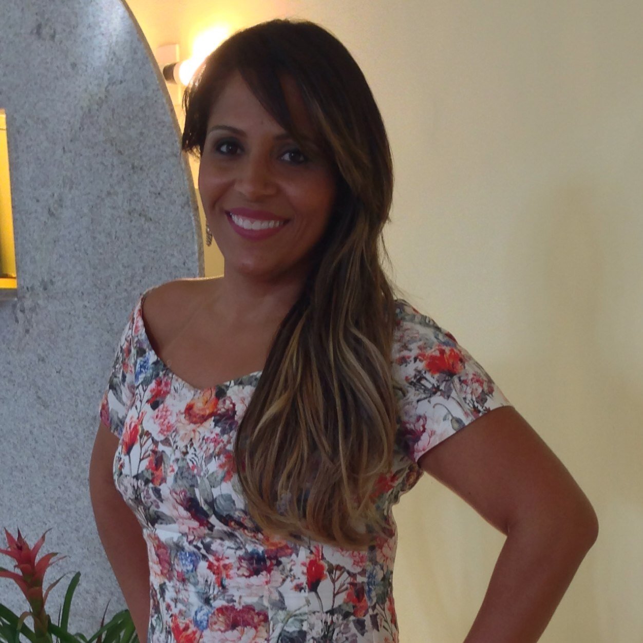 M.Sc. Economics, Chicleteira