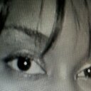 Jacqueline Thomas - @JacquiThomas68 - Twitter