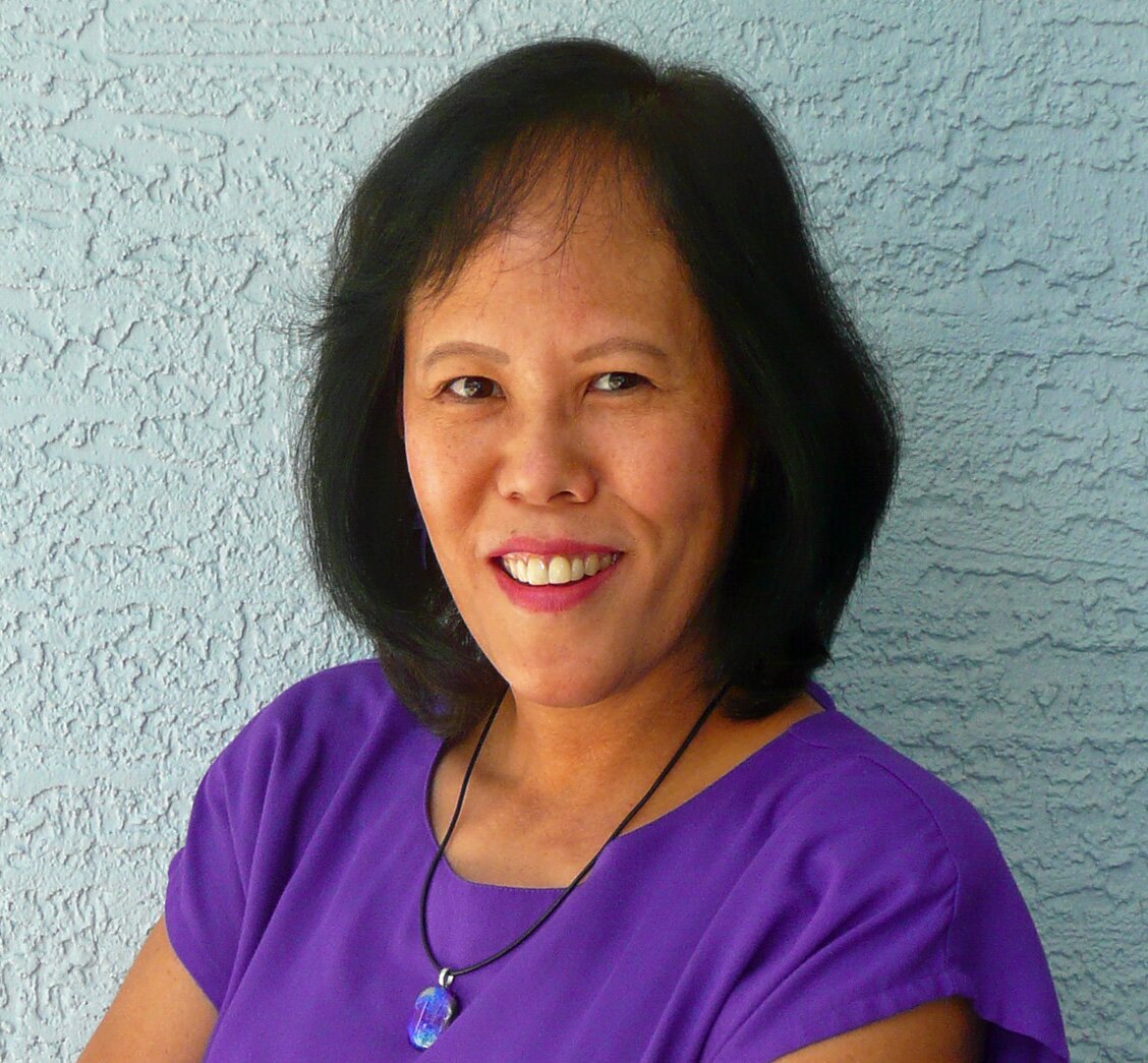 #Thyroid author, researcher, blogger. Had RAI for #Graves' hyperthyroidism; take desiccated thyroid + levothyroxine, have no TSH, but a life again!