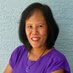 Barbara S Lougheed (@tiredthyroid) Twitter profile photo Barbara S Lougheed (@tiredthyroid) Twitter profile photo
