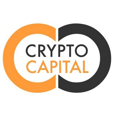 What is crypto capital майнинг nicehash калькулятор в рублях