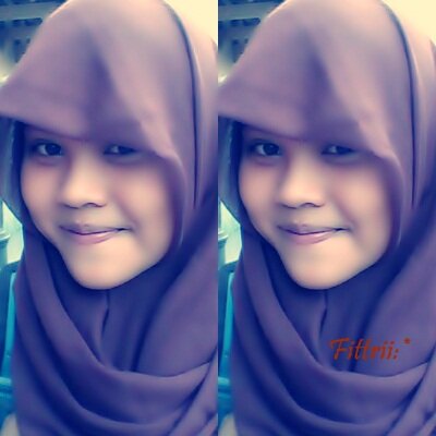 Pengen jatuhCinta :3