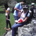 Grisselda Portillo (@grisselda17) Twitter