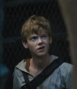 MyGingerWeasley's profile picture. 