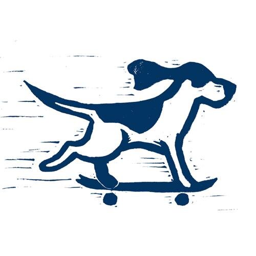Dog Gone Studiosさんのプロフィール画像
