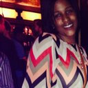 Whitney Baynard - @lovinmyari - Twitter