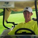 Adam Moritz - @admor94 - Twitter