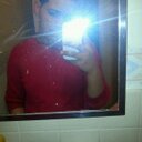 marc pedraza - @born_fly_13 - Twitter