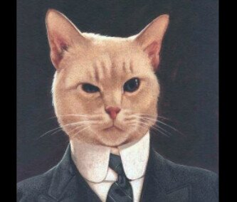 hugoriivera's profile picture. Siempre vayan con la frente en alto • Mi pasión EL FÚTBOL