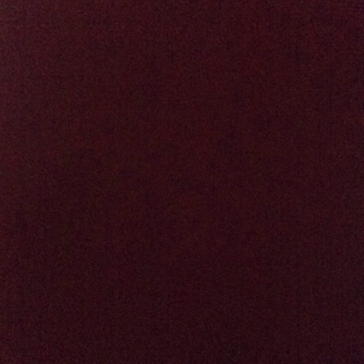 8282818's profile picture. 16 | Toxic Gaming | Xbox One | Competitive CoD Player | Tourney Wins: 16 | Support OBJ | -Motivation will push you to achieve anything-