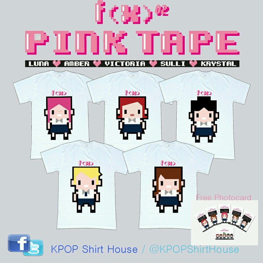 Jual KPOP Fashion / style , T-shirt KPOP , CD album dll. Cek Fav u/ Koleksi brg .CP :085299779965 / 75302BA8