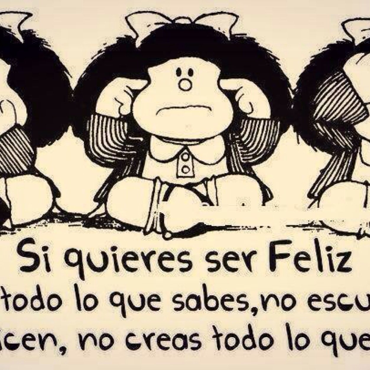 johagarciaca's profile picture. 