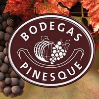 Bodegas Pinesque (@pinesque) 's Twitter Profile