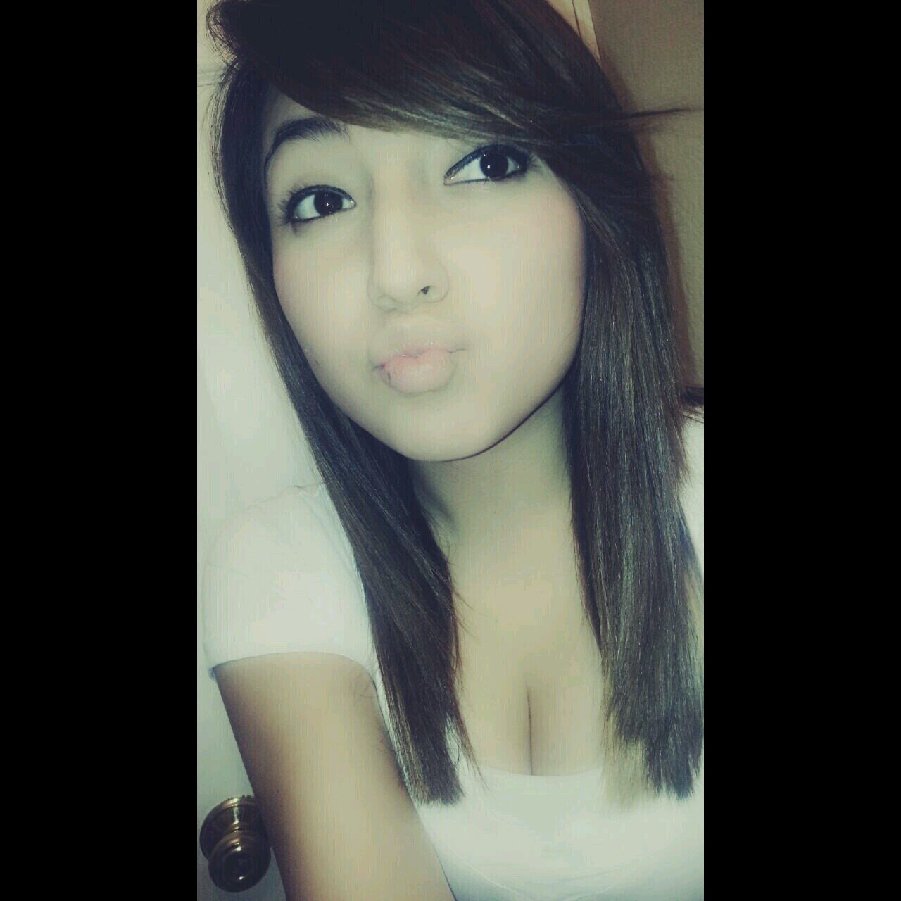 IG: @yeyomontenegro/ Kik: YareliM//