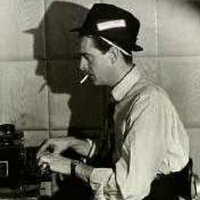 Scott Carlson (@scottcarlson123) 's Twitter Profile Photo