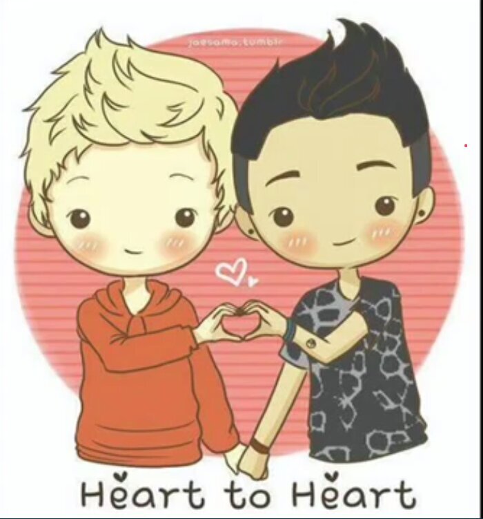 #Directioner #ZiallShipper #GameOfThrones♡@Helen_boom - брат♡ @CTOHbl_ZIALL - муж♡ @nast_018 - жена ♡ @andreeva_vip - муж