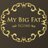 mybigfatscore's profile image