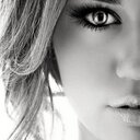 sierra weber - @webersierra - Twitter