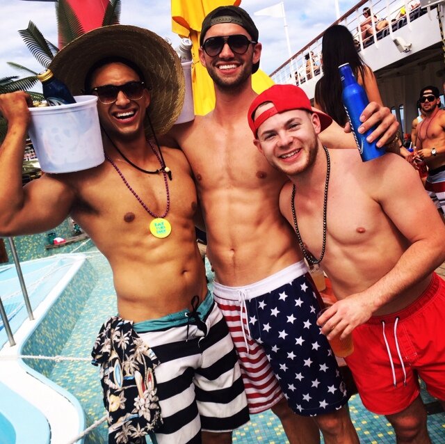 ThaRealCRAIG's profile picture. 