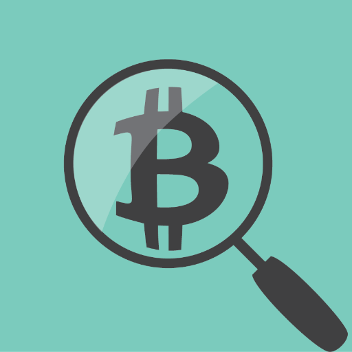 Cryptowaz's profile picture. Cryptominer, Market Adviser for Cryptocurrencys, and News provider of Crypto