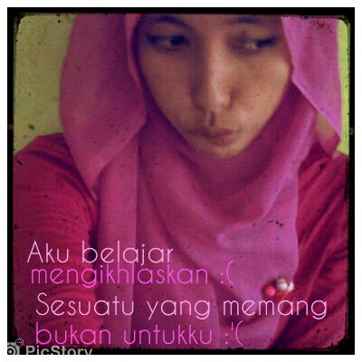 Remaja sederhana