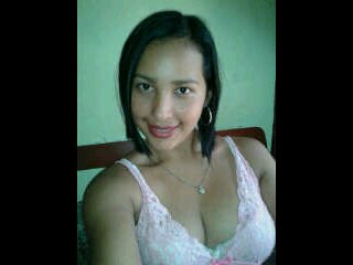 Mi bebe hermoso ;) t amo hijo