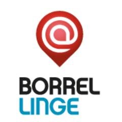 Netwerkborrel + Entertainment + Kunst + Hapjes + Verloting + Speedmeeten + Pitchen 3e dinsdag vd maand  http://t.co/wScHkNrDUQ Format: Netwerken met een knipoog