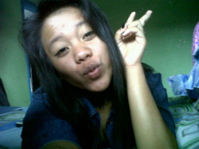 Pcenqq dnna hijii hatte