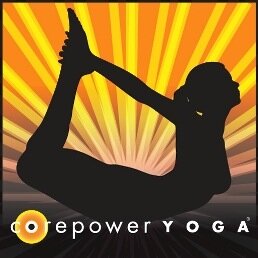 CPYTechNews's profile picture. This is a place to communicate service disruptions on the CorePower Yoga network.