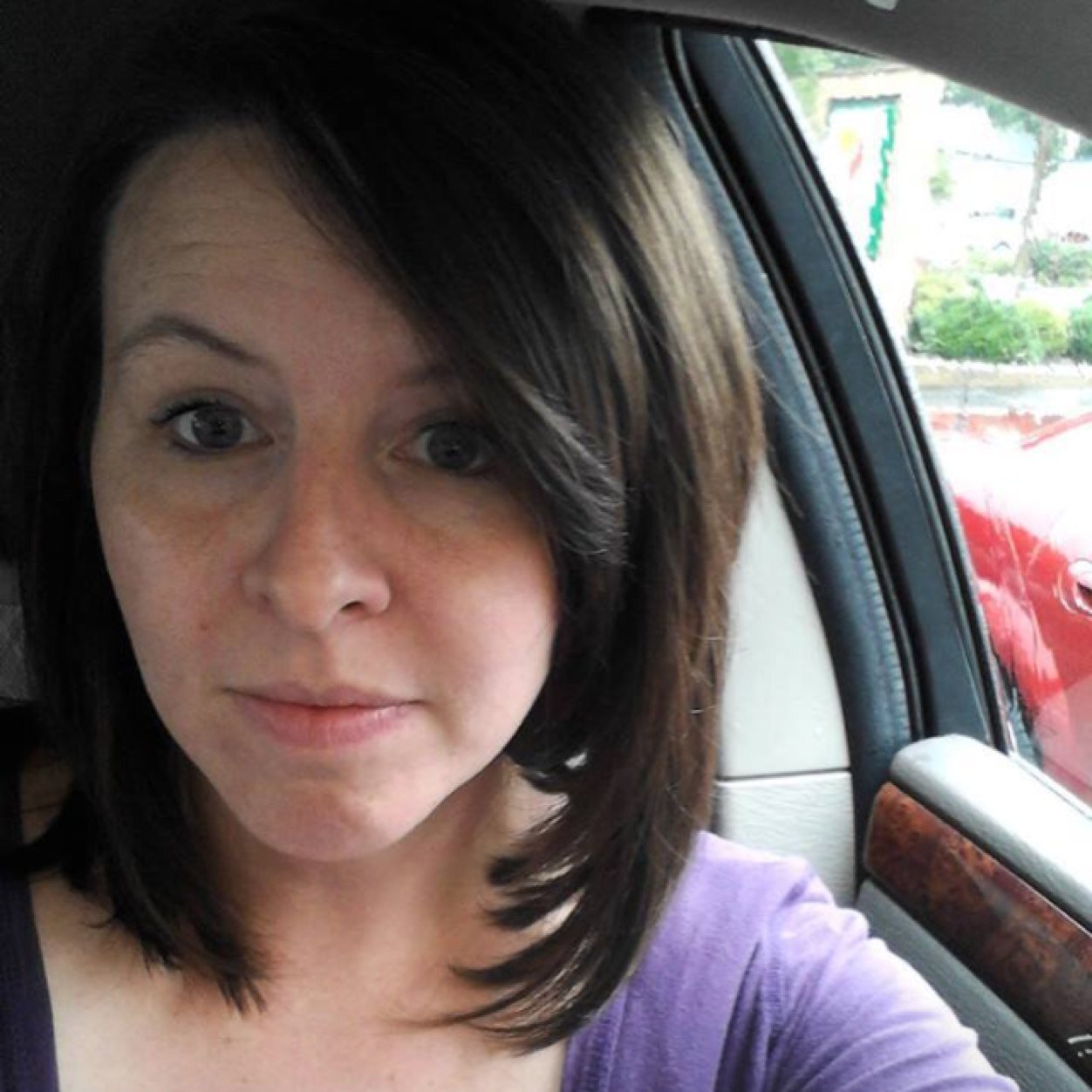 twixlebucket's profile picture. 