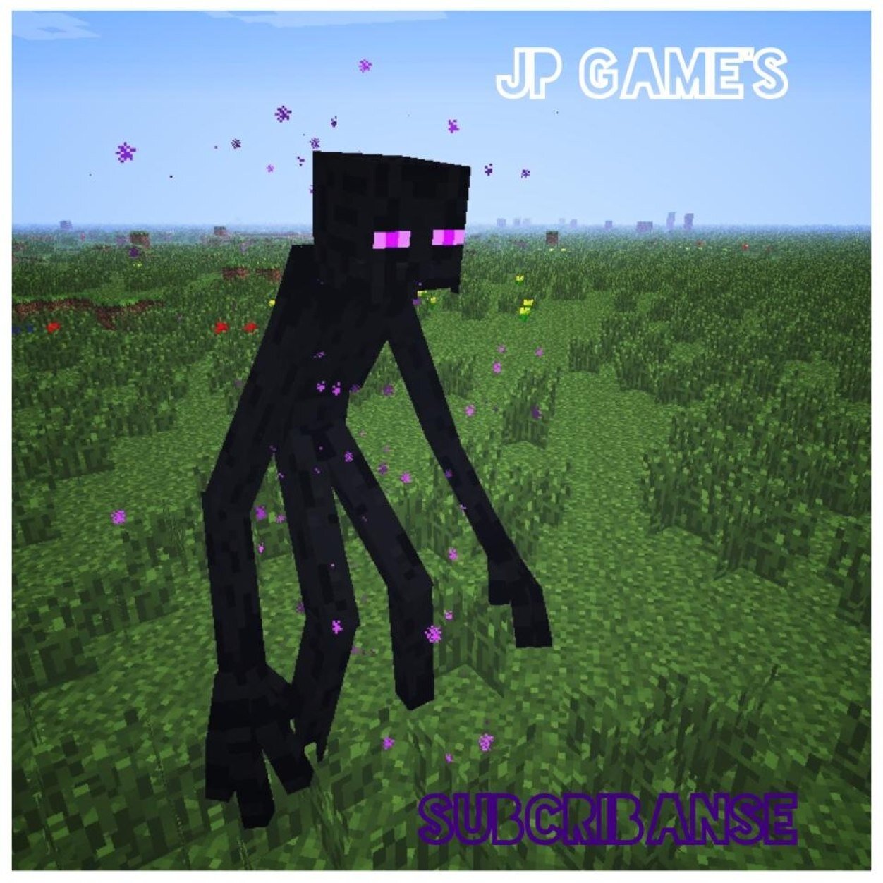 JPGames6's profile picture. SUBIENDO NUEVO VIDEO!!!! Suscribanse a mi canal de you tube: JP Game's Hunger Games -TNT Run-Surival y mas.https://t.co/iCZqBxV9X3
