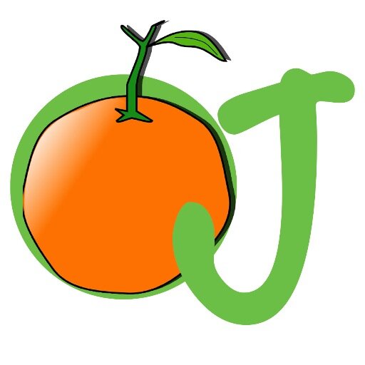 voteOJ's profile picture. Olivia & Jess want to be your Class of 2016 Senators for UGBC Student Assembly. Vote on March 28th!