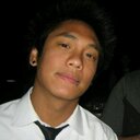 Met Austin Simon - @boston_06 - Twitter