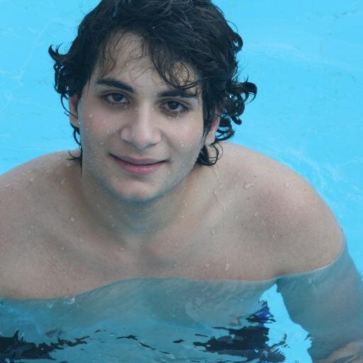 medo91220790's profile picture. 