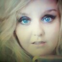 Shelby Sims - @ShelbyShims - Twitter