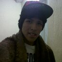 Luis fernando laredo - @fer1997_luis - Twitter