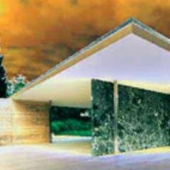 Arquitecta
