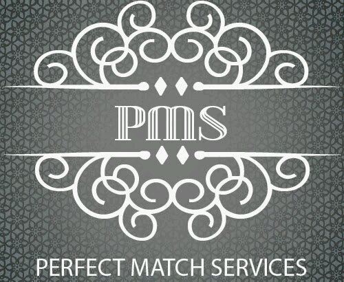 Event planner focusing on wedding.