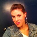 Christa King - @ChristaKing13 - Twitter