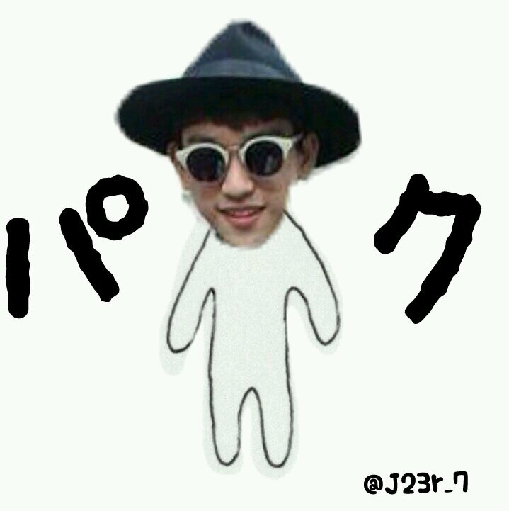 J23r_7 Profile Picture